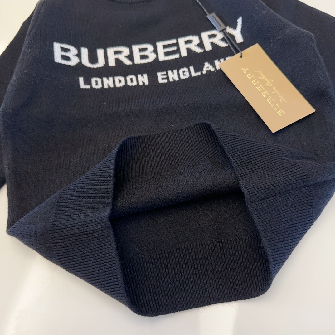child/Girls' clothing